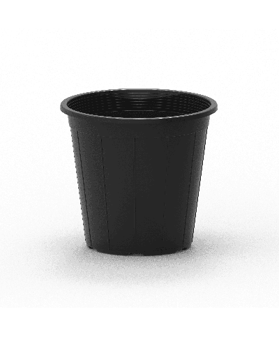 حوض زراعي قياس 25 سم