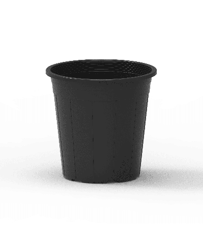 حوض زراعي قياس 30 سم