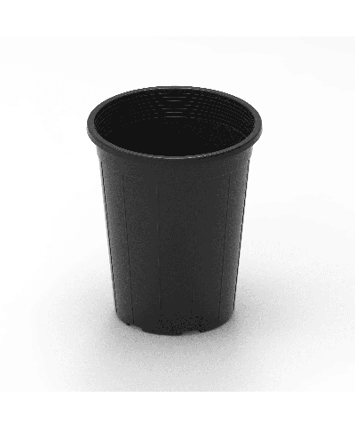 حوض زراعي قياس 27 سم