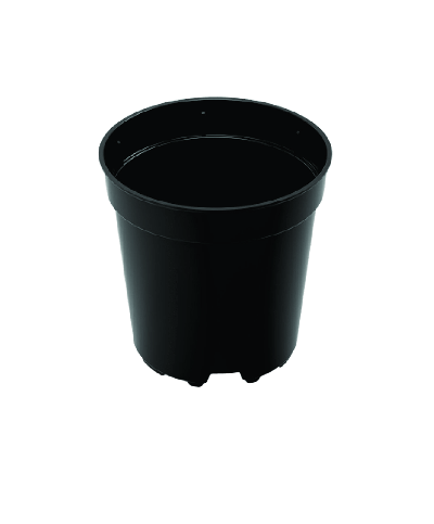 حوض زراعي قياس 10 سم