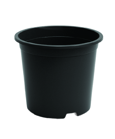 حوض زراعي قياس 40 سم