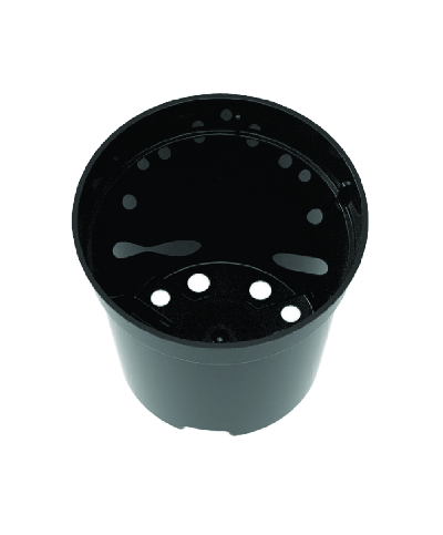 حوض زراعي قياس 8 سم