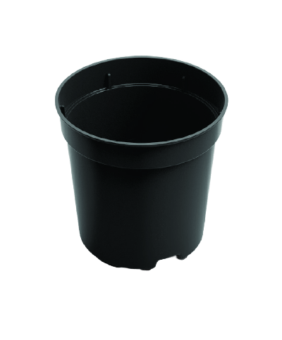 حوض زراعي قياس 8 سم