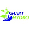 Smart Hydro
